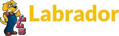 Labrador Landscape Supplies